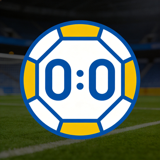 188比分网 Logo